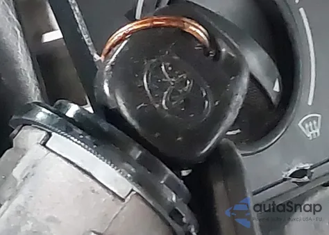 2008 Toyota Corolla S from USA, damaged, VIN 2T1BR32E68C899652